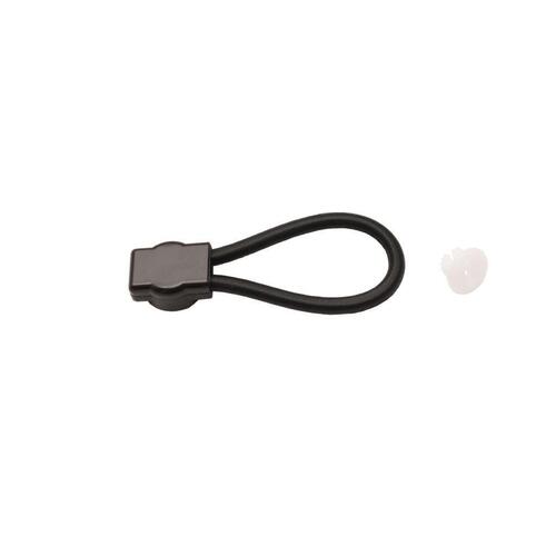 TONNEAU CLIP XA XB XC XD XF XG