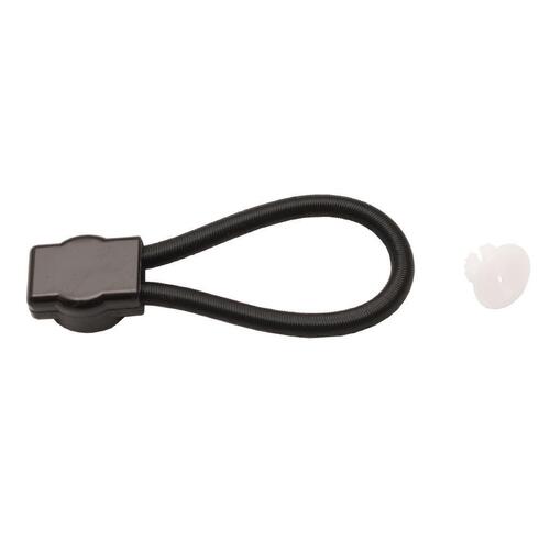 KIT TONNEAU STRAP XA XB XC XD XE XF XG XH AU BA BF FG UTE PACKAGED