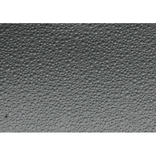 ROOF LINING & SUN VISOR MATERIAL XD XE XF UTE GREY CRATE