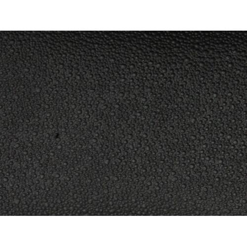 ROOF LINING & SUN VISOR MATERIAL XR XT XW XY XA XB XC XD XE XF Ute Black Crater