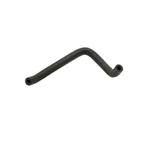 PCV VALVE TO INLET HOSE SUIT XF ZL EFI 6