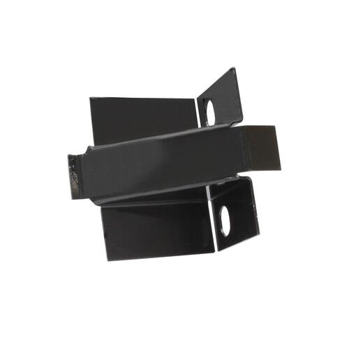 REAR BUMPER SUPPORT BRACKET XR XT XW XY