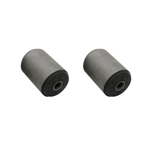 SHACKLE BUSH KIT FRONT OF LEAF SPRING XR XT XW XY XA XB XC XD XE XF ZA ZB ZC ZD ZF ZG ZH 2Qty