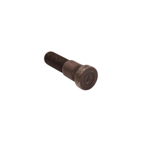 Wheel Stud Suit XB XC XE XF XG XH EA EB ED Front Disc  Also ZA ZB ZC ZD ZG ZH ZK ZL FC FD DA DC Front DRUM