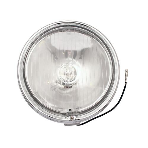LAMP DRIVING XW XY XA XB XC GT GS FOG LIGHT