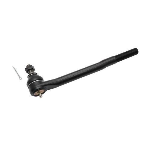 TIE ROD END INNER LONG XW XY XA XB XC ZC-ZH FROM 11/69