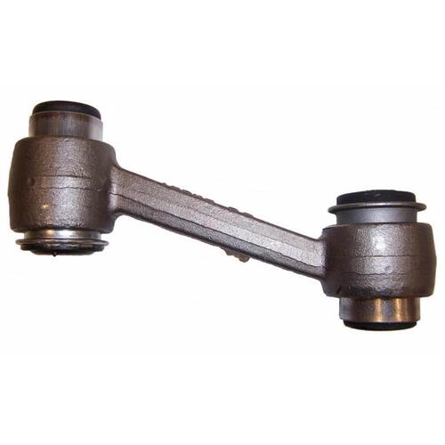 IDLER ARM 11/69 XW XY XA XB XC XD XE XF ZC-ZL