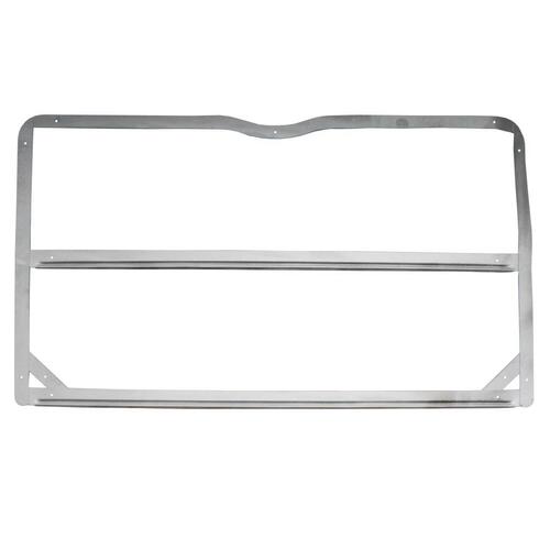 Frame Headlining Sunroof XW XY XA XB XC ZC ZD ZF ZG ZH Golde Type