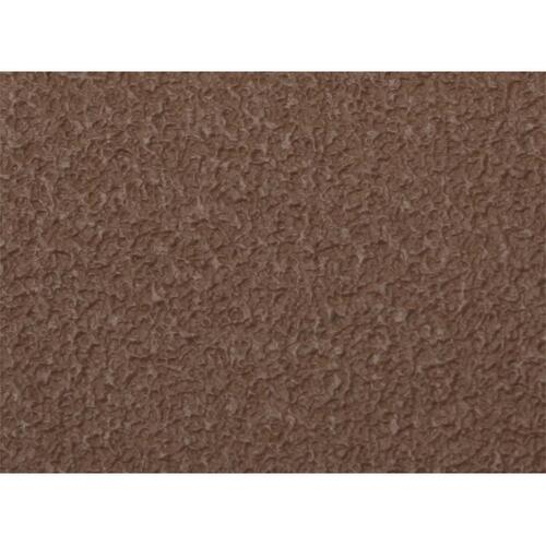 HEADLINING & VISOR XR XT XW XY SEDAN UP TO 6/71 BROWN SANDPAPER