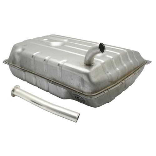 FUEL TANK 36 GALLON XW GT INCLUDES FILLER NECK