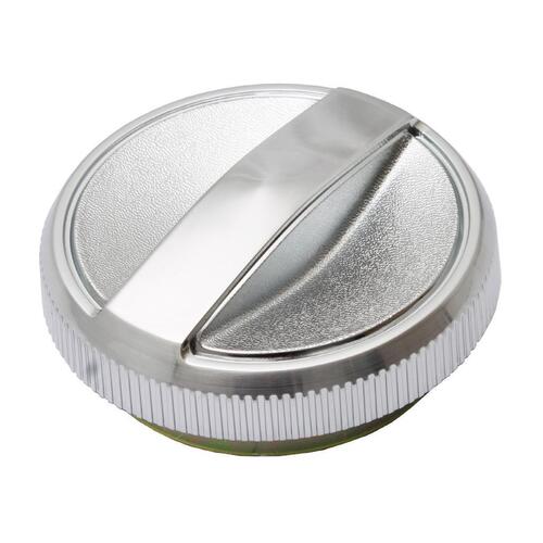 CAP PETROL XW XY GT