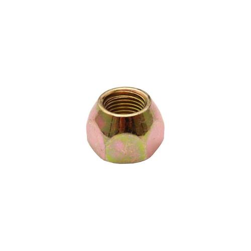 WHEEL NUT FORD STANDARD 1/2"