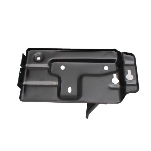 TRAY BATTERY XY 6 CYLINDER & 302 NOT GT