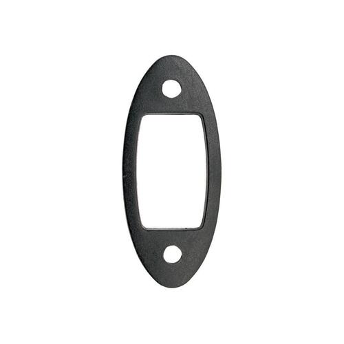 GASKET DOOR MIRROR BASE XY GT
