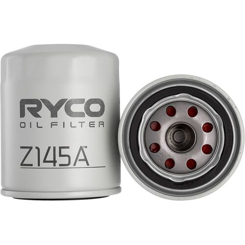 OIL FILTER SUITS vl 6