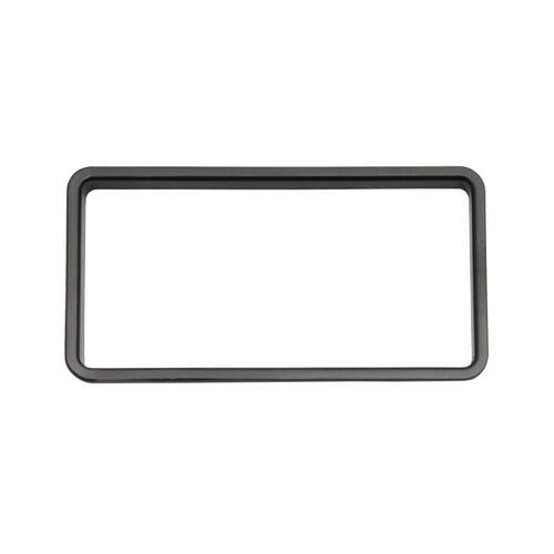 BEZEL CLOCK XA XB ZF ZG